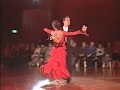 Mirko Gozzoli & Alessia Betti - Tango Show Mirko Gozzoli & Alessia Betti - Tango Show