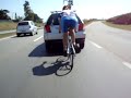 V�cuo bike
