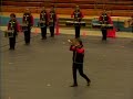 Anahiem Drumline