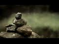 THE BLAQK YEAR - \"This Time Around, The Light Won\