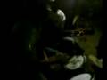 videos de Hard Coustic