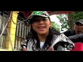 Kim and TIN TIN _ HANOI HUSTLE Kim and TIN TIN _ HANOI HUSTLE