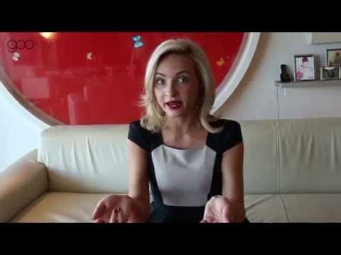 how to apply online for e&y