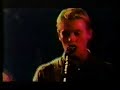 The English Beat - Ranking Full Stop/Big Shot