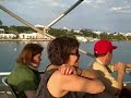 bermuda glass botom boat tour 8-08 bermuda glass botom boat tour 8-08