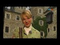 Helene Fischer - Du fängst mich auf und lässt mich fliegen