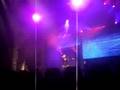 Anime Friends 2008 - Masami Okui - video 1