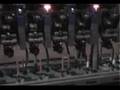 DOTEC PROPOSAL 492742-NK 4 OF 5