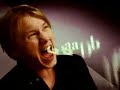 Johnossi-Glory-Days-