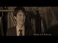twilight-movie-trailer-with-the-official-edward-bella-.html