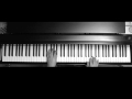 Brian Crain - Rain (Overhead Camera) Brian Crain - Rain (Overhead Camera)