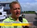 GPTV:GPTV gratis voor Sneker toeristen