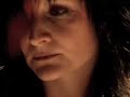 groupe de rock bordelais, clip �crit, produit et r�alis� par nonart by arnaud rives