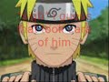 naruto chatroom #22 pt1- naruto\