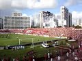 Bandeir�o da Tjf! N�utico