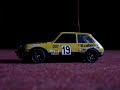 Mini-Z R5