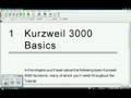 Kurweil 3000 intro.avi