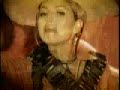 Thalia - Sangre Caliente (Fan Video) Thalia - Sangre Caliente (Fan Video)