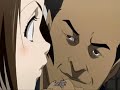 Samurai Champloo- 03B Samurai Champloo- 03B