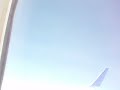 realy clos plane! realy clos plane!