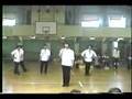 Legenyes_200005_関学連四校合同例会