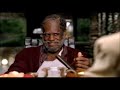 The LeBrons Commercials