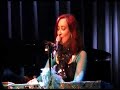 Bigfish Live, Rachael Sage - Brave Dancing Bigfish Live, Rachael Sage - Brave Dancing