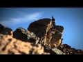 EGO-Kits Productfilm HD