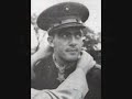 Marines Hymn (as you’ve never heard it before!)