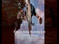 fiz o video atoa vai, nem tive tempo de melhorar ele um poquinho, mas vai assim mesmo, que possa abern�oar a vida de voc�s como aben�oou a minha!