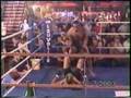 Mark Chen @ Sprawl N Brawl.wmv