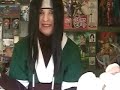 Re: Bunny Rape Re: Bunny Rape