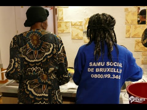 atelier rencontre directeur de casting