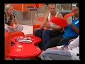 Big Brother 3 - Adele and Jade discuss Alison Big Brother 3 - Adele and Jade discuss Alison
