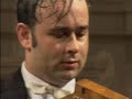 Igudesman/Strauss: Kukuck