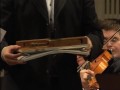 Igudesman/Strauss: Kukuck