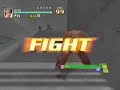 Spikeout BS?Timeattack?King?SHIP YARD-B(1/2)