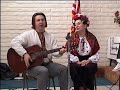 Varenychky Ukrainian folk song barvinok-us.com
