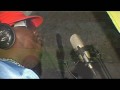 ROLLING ON 24Z MUSIC VIDEO DADE COUTY, KIPP RECORDS ROLLING ON 24Z MUSIC VIDEO DADE COUTY, KIPP RECORDS