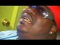 ROLLING ON 24Z MUSIC VIDEO DADE COUTY, KIPP RECORDS