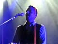 The Killers - Andy You\