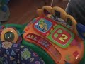 prof. product: exersaucer prof. product: exersaucer