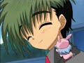 Mirumo de Pon - A love ambush for Kaede