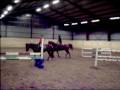 videos de Elin och Gismo