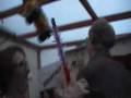 videos de Pinata Fun - Ben, Cosimo and Kisten