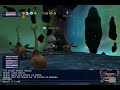 Smn af1-2  Final fantasy XI