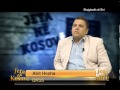 Shqiptarët në Siri
