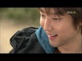 091203.5.7.히어로 Hero Ep06