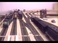 #082 C&O GP7 and RI F2A (4)