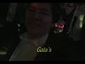 Ovum Promofilm 2008 extended version